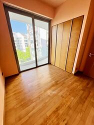 The Oceanfront @ Sentosa Cove (D4), Condominium #576157721